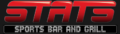 Stats Sports Bar and Grill - Home