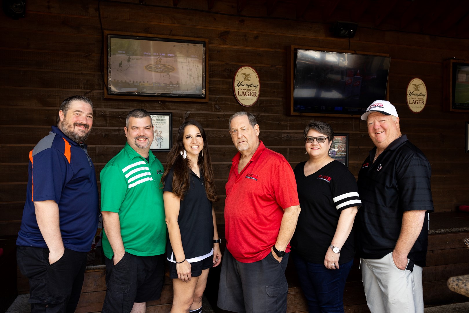 stats sports bar houston managers