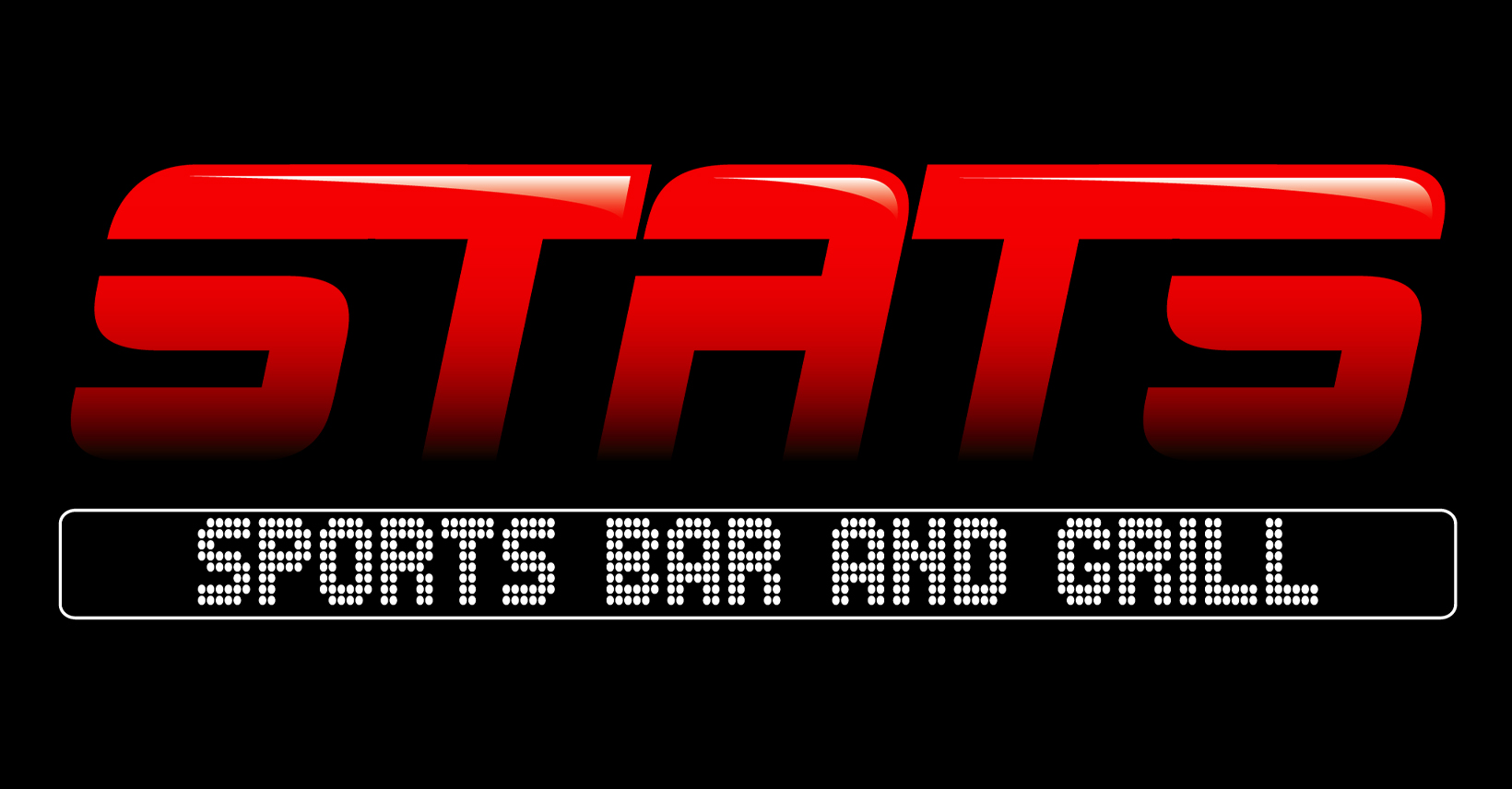 Stats Sports Bar and Grill